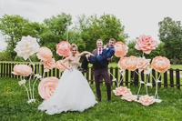 Ведущий, Тамада на Свадьбу - Изображение #3, Объявление #1732162