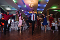 Ведущий, Тамада на Свадьбу - Изображение #10, Объявление #1732162