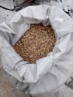 Заполнитель шамотный ЗШБ, ЗША, ГОСТ 23037-99 - Изображение #2, Объявление #1734117