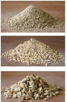 Заполнитель шамотный ЗШБ, ЗША, ГОСТ 23037-99 - Изображение #5, Объявление #1734117