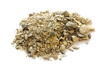 Заполнитель шамотный ЗШБ, ЗША, ГОСТ 23037-99 - Изображение #7, Объявление #1734117