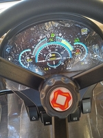 Продам трактор. Петропавловск - Изображение #3, Объявление #1738133