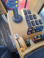 Продам трактор. Петропавловск - Изображение #4, Объявление #1738133