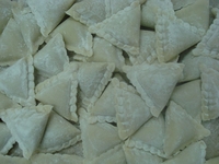 цех мясных полуфабрикатов Петропавловские Пельмени - Изображение #3, Объявление #1746161