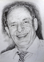 Портреты по вашему фото - Изображение #4, Объявление #1747073