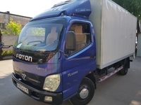 Производство и продажа замороженных полуфабрикатов - Изображение #7, Объявление #1065740