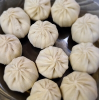 Производство и продажа замороженных полуфабрикатов - Изображение #1, Объявление #1065740