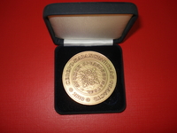 Производство и продажа замороженных полуфабрикатов - Изображение #6, Объявление #1065740