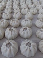 Производство и продажа замороженных полуфабрикатов - Изображение #4, Объявление #1065740