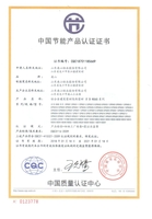 Производители алюминиевых оконных профилей - Изображение #3, Объявление #1749268