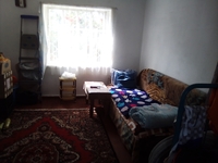 Дача в Петропавл - Изображение #4, Объявление #1750578