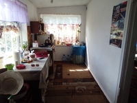 Дача в Петропавл - Изображение #5, Объявление #1750578