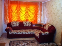 cсдам квартиру на сутки в КЕМЕРОВО  - Изображение #3, Объявление #30209