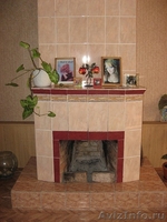  Срочно! Продам двухэтажный большой дом в с. Соколовка! - Изображение #1, Объявление #119983