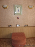  Срочно! Продам двухэтажный большой дом в с. Соколовка! - Изображение #5, Объявление #119983