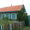 Продам дом в д.Вишнёвка - Изображение #1, Объявление #7396