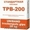 Сухие строительные смеси TM ByProc - Изображение #1, Объявление #16597