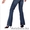 Джинсовая одежда от MaskitJeans #42517
