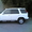 Honda CRV 2000 г.в. #47960