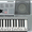 Синтезатор YAMAHA PSR-E403 #97532