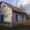 Продажа добротного кирпичного дома в г.Щучин, Белоруссия - Изображение #4, Объявление #95037