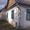 Продажа добротного кирпичного дома в г.Щучин, Белоруссия - Изображение #3, Объявление #95037