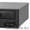 Продам DVD±R/RW привод Sony NEC Optiarc AD-5260S #133625