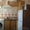 Петропавловск посуточная аренда 1 комнатной элитной квартиры .Отчетные документы - Изображение #1, Объявление #147655