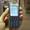 Nokia 7210 Supernova, продажа. - Изображение #2, Объявление #169446