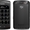 Продам новый BlackBerry Storm 9530 #276255