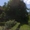 Старинный особняк в Сремских Карловцах.   Национальный  парк Фрушка гора, Сербия - Изображение #7, Объявление #264142