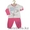 Оптовая продажа одежды для новорожденных - Изображение #2, Объявление #295152