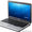 Продам ноутбук Samsung RV510-A01 #328007