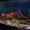 Изготовление аквариумов и живых уголков под заказ - Изображение #3, Объявление #343080