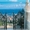Аренда квартир в Хайфе посуточно туристам и гостям Израиля - Изображение #2, Объявление #395227