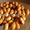 Картофель из Польши - очень большой опт !!! - Изображение #1, Объявление #377325