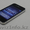 Samsung Galaxy x2  - Изображение #1, Объявление #415210
