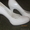 продам белые лакированные туфли - Изображение #2, Объявление #401152
