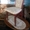 Продам стулья недорого  - Изображение #1, Объявление #419996