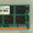Продам память  для ноутбука DDR400 1 Gb  Transcend #431090