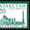 Недорого продам почтовые марки - Изображение #1, Объявление #473896