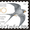 Недорого продам почтовые марки - Изображение #2, Объявление #473896