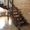 Лестницы из массива березы, сосны из Омска - Изображение #2, Объявление #439663