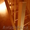 Лестницы из массива березы, сосны из Омска - Изображение #5, Объявление #439663