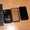 2 Galaxy s, 2 iphone 2g8gb , Nokia 5130 и Nokia 2700 и iphone 3gs 8gb - Изображение #2, Объявление #544759