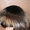 Норковая женская шапка 515145 - Изображение #2, Объявление #520615
