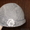 дубленка  с шапкой дешево - Изображение #3, Объявление #520685
