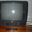 Продам телевизор LG в хорошем состоянии - Изображение #1, Объявление #536824
