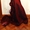 Супер Эксклюзивное выпускное платье - Изображение #2, Объявление #594467