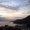 Вилла на берегу Средиземного моря в Кемере. - Изображение #1, Объявление #598432